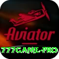 777game App Mega v5.0.2