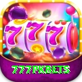 777pkbets Premium Plus v5.1.4