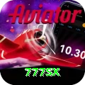 777SX Max v5.6.9