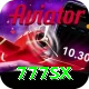 777SX Max v5.6.9