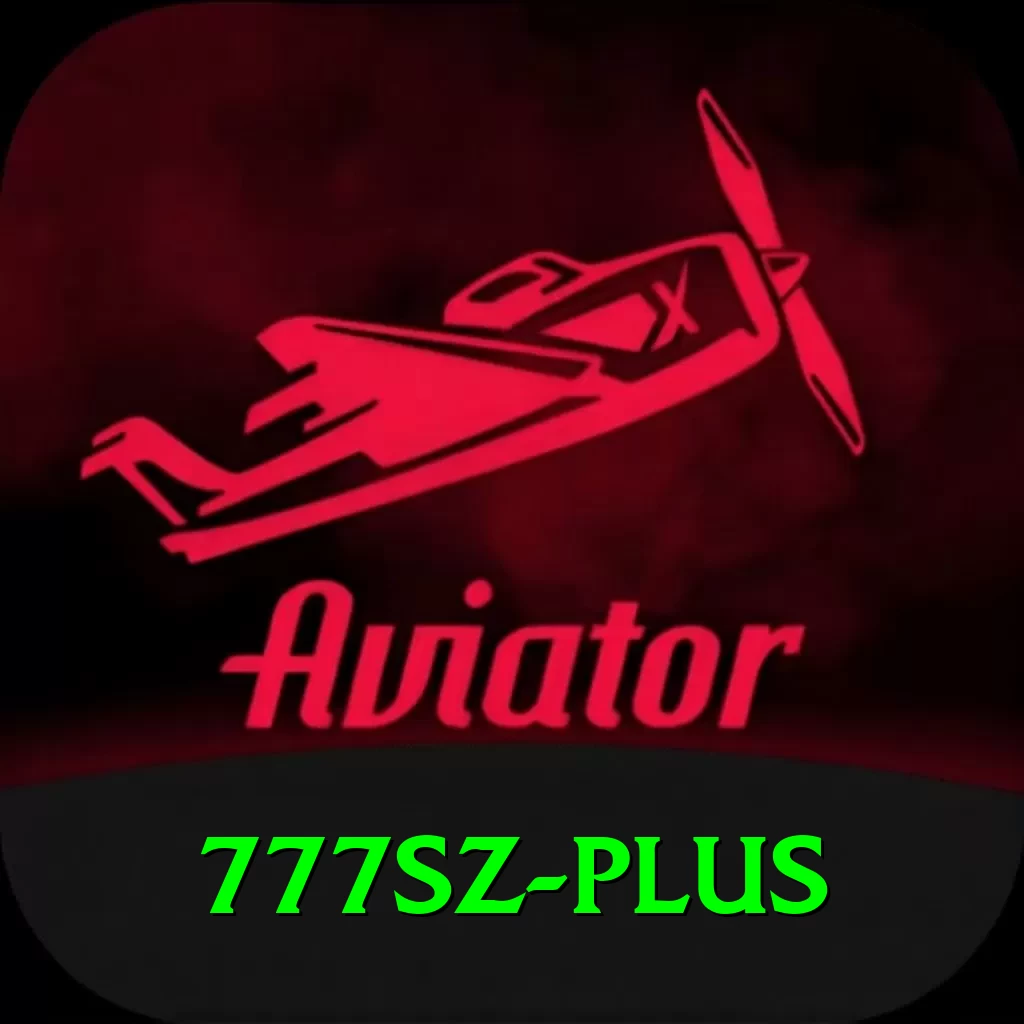 777sz Apps (Tools & Injectors) Ultimate v5.4.9 - 2