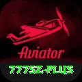 777sz Apps (Tools & Injectors) Ultimate v5.4.9