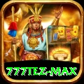 777tez Royal APK v3.6.4