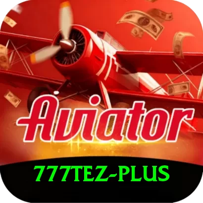 777tez Ultimate Pro v5.6.7 - 2