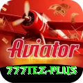 777tez Ultimate Pro v5.6.7