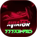 777xk Official v4.1.2