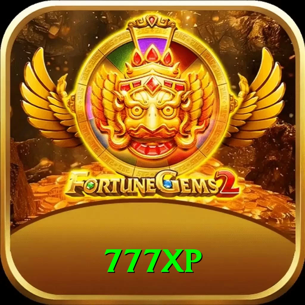 777xp Gold v3.4.9 - 2