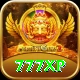 777xp Gold v3.4.9