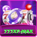 777xp Bonus King v3.7.1