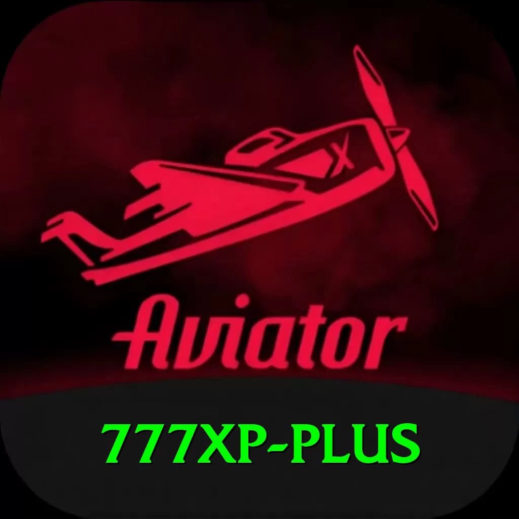 777xp Games (Casino & Earning) VIP v2.7.7 - 2