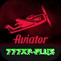 777xp Games (Casino & Earning) VIP v2.7.7