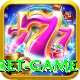 77Bet Game Max v4.8.3
