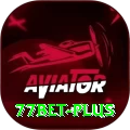 77bet VIP Edition v2.6.1