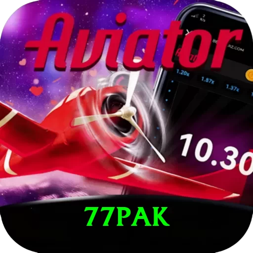 77pak Plus Pro v2.5.5 - 2