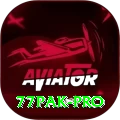 77pak Gold - Free Download
