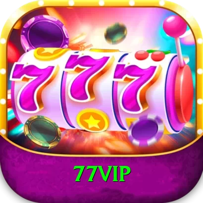 77VIP Max v3.2.7 - 2