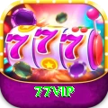 77VIP Max v3.2.7
