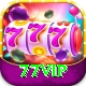 77VIP Max v3.2.7