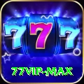 77VIP Money Legend v5.3.3