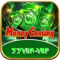 77vip Slot Machine Super