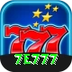 7e777 Plus v1.3.3