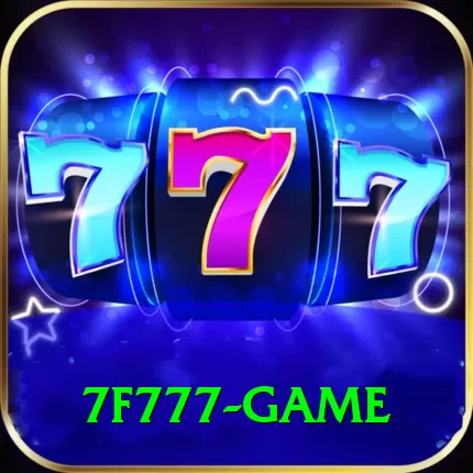 7F777 Game Pro1 v5.9.3 - 2