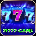 7F777 Game Pro1 v5.9.3