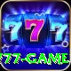 7F777 Game Pro1 v5.9.3