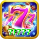 7f777 VIP Edition v3.0.9