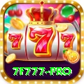 7f777 Casino Official v4.9.0
