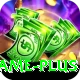 7LG Bet Game APK Royal v4.4.8