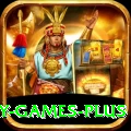 7sky games Gold v5.8.1
