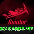 7sky games Earn Supreme v1.4.4