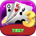 7sky Elite vv3.4.5