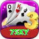 7sky Elite vv3.4.5