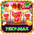 7sky Live Gold