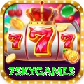 7skygames VIP v2.5.5