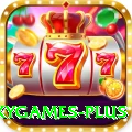 7skygames VIP Edition v2.8.3