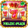 7slot Casino Official v1.3.1