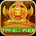 7vv bet Gold Pro v4.6.7