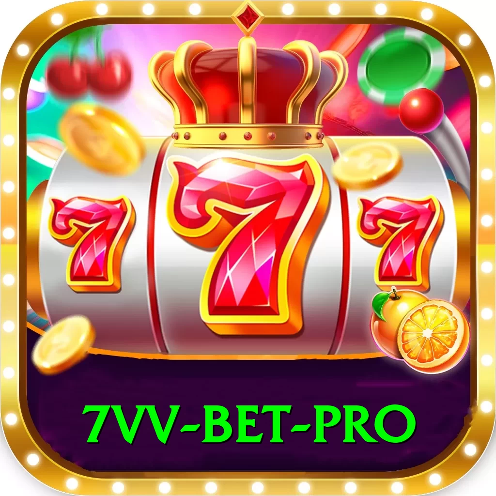 7vv bet VIP Rewards - 2