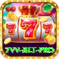 7vv bet VIP Rewards
