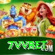 7VVBet Premium vv4.4.4