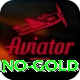 7win9 Game - Casino Gold