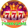 7win9 Game Pro v3.1.1