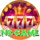 7win9 Game Pro v3.1.1
