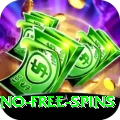 888 casino free spins Master v1.8.5