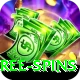888 casino free spins Master v1.8.5