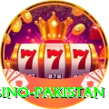 888 Casino Pakistan Apps (Tools & Injectors) Master vv3.1.3