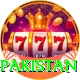 888 Casino Pakistan Apps (Tools & Injectors) Master vv3.1.3